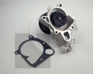 Насос BGA CP3376