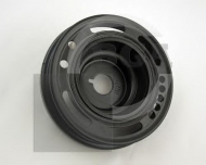 Ременный шкив BGA DP8034