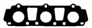 Прокладкa BGA MG6763