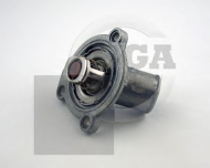 Термостат BGA CT5267