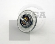 Термостат BGA CT5542