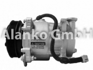 Компрессор ALANKO 550005