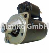 Стартер ALANKO 440106