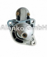 Стартер ALANKO 440281