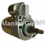 Стартер ALANKO 440390