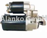Стартер ALANKO 440611