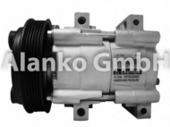 Компрессор ALANKO 550204