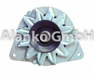Генератор ALANKO 441810