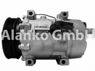 Компрессор ALANKO 550010