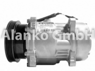 Компрессор ALANKO 550013
