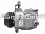 Компрессор ALANKO 550079