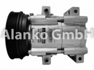 Компрессор ALANKO 550223