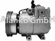 Компрессор ALANKO 550266