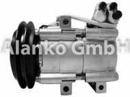 Компрессор ALANKO 550276