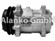 Компрессор ALANKO 550338