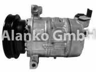 Компрессор ALANKO 550550
