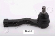 Шарнир JAPKO 111K93R