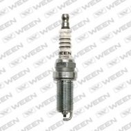 Свеча зажигания WEEN 122-1485