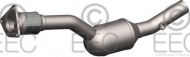Катализатор EEC RE6082T