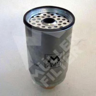 Фильтр MULLER FILTER FN296