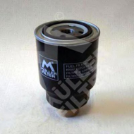 Фильтр MULLER FILTER FN705