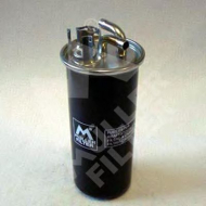 Фильтр MULLER FILTER FN735