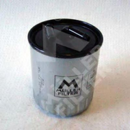 Фильтр MULLER FILTER FN822