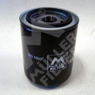 Фильтр MULLER FILTER FO1002