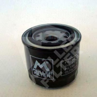 Фильтр MULLER FILTER FO239