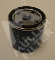 Фильтр MULLER FILTER FO54