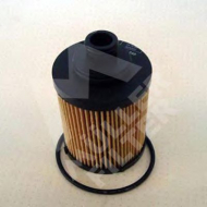 Фильтр MULLER FILTER FOP240