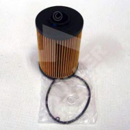 Фильтр MULLER FILTER FOP276