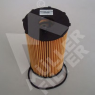 Фильтр MULLER FILTER FOP280