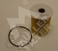 Фильтр MULLER FILTER FOP345