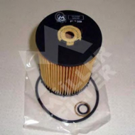Фильтр MULLER FILTER FOP358