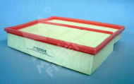 Фильтр MULLER FILTER PA264