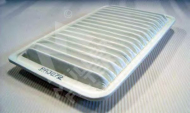 Фильтр MULLER FILTER PA3272