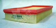 Фильтр MULLER FILTER PA389