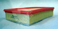 Фильтр MULLER FILTER PA405
