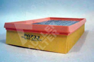 Фильтр MULLER FILTER PA733