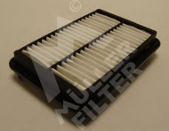 Фильтр MULLER FILTER PA3502