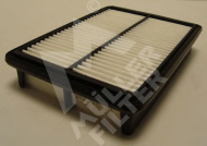 Фильтр MULLER FILTER PA3531