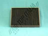 Фильтр ZAFFO Z020