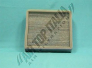 Фильтр ZAFFO Z039
