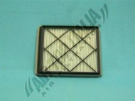 Фильтр ZAFFO ZF368