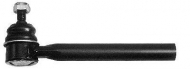 Шарнир VEMA 107