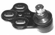 Шарнир VEMA 16624