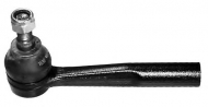 Шарнир VEMA 22524