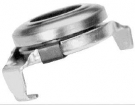 Подшипник VEMA 9047