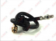 Шлангопровод ABE C81034ABE